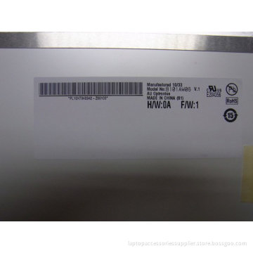 New And Original B101aw06 V.1 10.1'' Auo